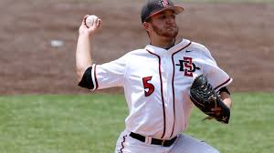 Image result for Thieves - The University Of Nottingham Baseball Club