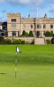 Image result for Hexham Golf Club Ltd
