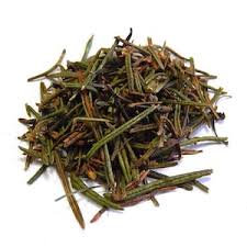 Attēlu rezultāti vaicājumam “Ledum palustre fruit”