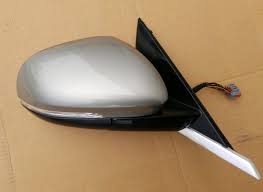 Image result for Cashmere Gold 2010 Jaguar