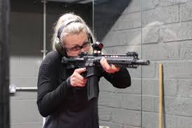Image result for Leyland Motors Rifle & Pistol Club
