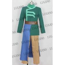 「ディアス・フラック スターオーシャン　セカンドストーリー」の画像検索結果