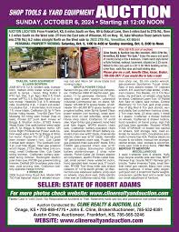 「アダムス・ティネル」の画像検索結果