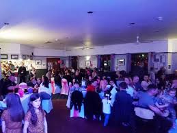 Image result for Broughton Cricket Club