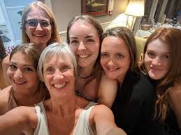 Image result for Shelley Netball Club