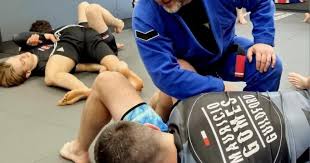 Image result for Basingstoke SMRTJ Jiu Jitsu
