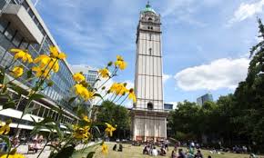 Image result for Imperial College