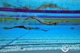 Image result for Swansea Finswimming Club