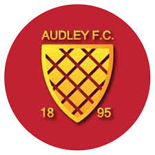 Image result for Audley Football Club