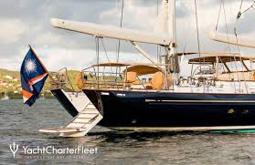 Image result for Legend Sailing