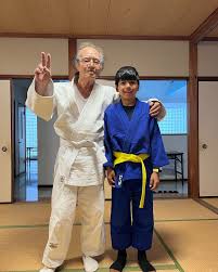 Image result for Welwyn Garden City Judo Club