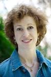 Barbara Dee is the author of