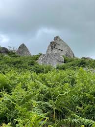 Image result for EXETER RAMBLING CLUB