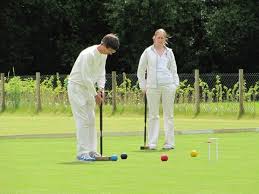 Image result for Ashby Hastings Cricket Club