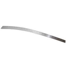 Image result for rounded stick