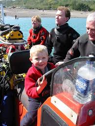 Image result for Worcester Divers Octopush Club
