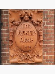 Image result for Brewers Arms