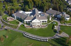 Image result for Brookside Badminton Club