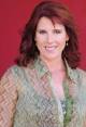 Patricia Tallman