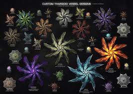 Image result for thargoids