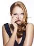 Create your own blog site free.