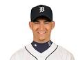 Jose Iglesias Stats, News, Pictures, Bio, Videos - Detroit Tigers ... - 30382