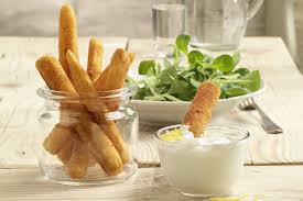 Image result for Schwarzwurzeln