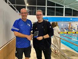 Image result for Nuneaton & Bedworth Sc