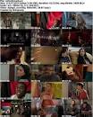 celebrity sex tape sample