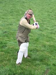 Image result for Westerdale Cricket Club