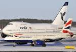 Photos: Airbus A320-232 Aircraft Pictures | Airliners.net