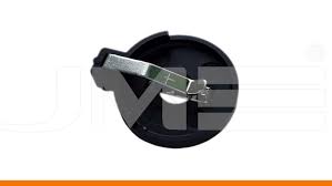 Image result for SN2032