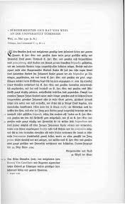 Image result for "Scyphus Nestoris"