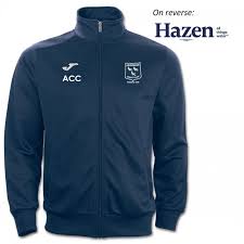 Image result for Angmering Stoolball Club