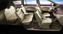 2009 Mitsubishi Zinger MIVEC.