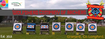 Image result for Wolverhampton Company Of Archers