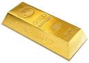 http://wallstreetsectorselector.com/wp-content/uploads/2011/10/goldbar.jpg