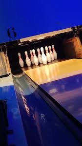 Image result for St Neots Bowling Club
