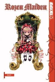 El manga de Rozen Maiden Images?q=tbn:ANd9GcT-uLAwrhI_fUTmB-3tH8H0Iq14mjq_ZzvfhrvmCRxw8pvPkgktaQ