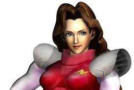 「ジョディサマー」の画像検索結果