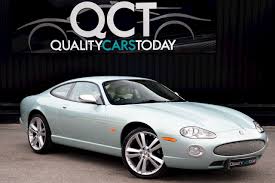 Image result for Seafrost 2000 Jaguar