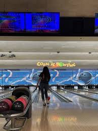 Image result for Fountain Brewery Bowling Club