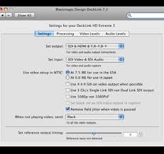 「IRE 0.0 IRE 7.5」の画像検索結果