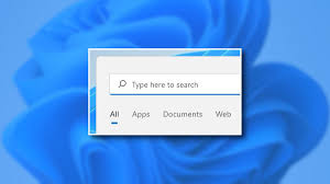 Image result for Type your search here