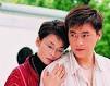 潘虹--饰林母刘小峰--饰竹内浩二/林若松沈傲君--饰美惠子