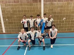 Image result for Wandham Cricket Club