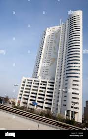 Image result for hochhaus neue donau