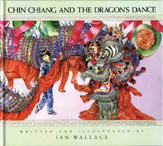 Image result for HAINAULT & CHIGWELL CHANGQUAN FLYING DRAGON