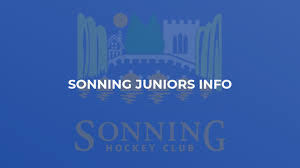 Image result for Wokingham Hockey Club