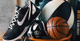 Image result for kobe bryant shoes